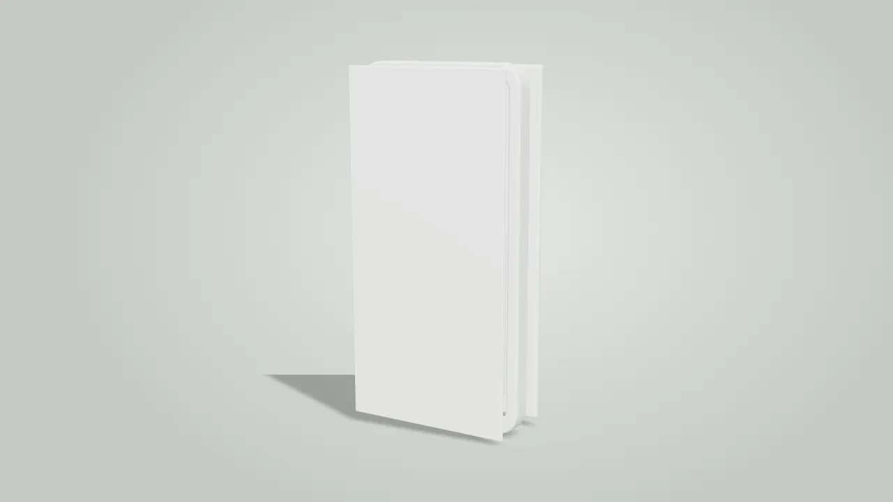 Approval model stage of the 3D product model